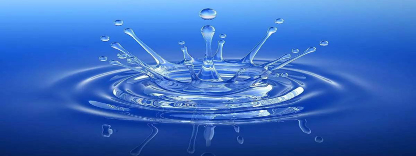 生活飲用水檢測(cè)