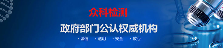 1604914958801788.jpg 5f7fcd8894dfd1.jpg